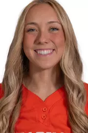 Tricia Yarotsky 2026 head shot