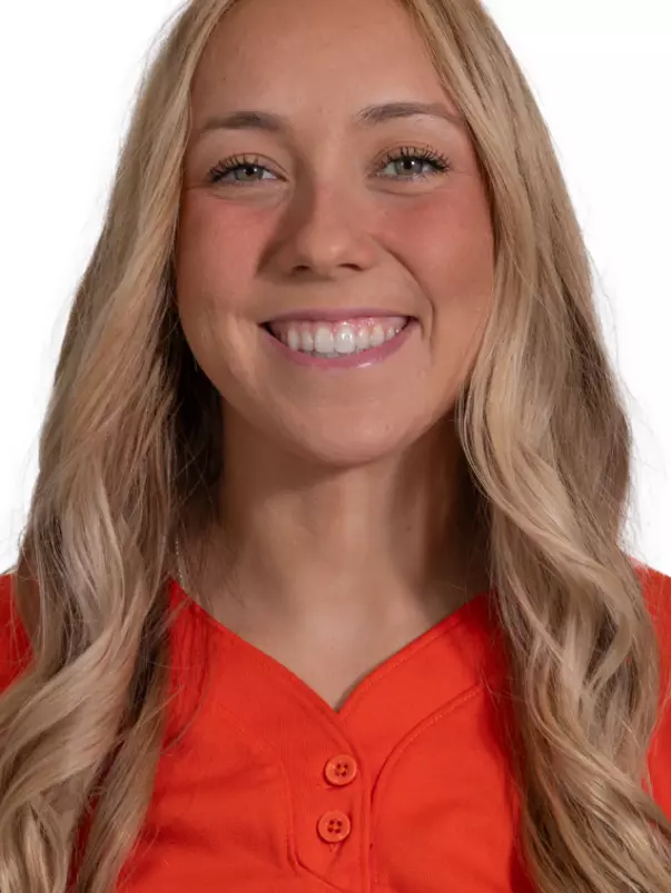 Tricia Yarotsky 2026 head shot