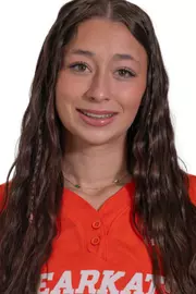 Abigail Young 2026 head shot