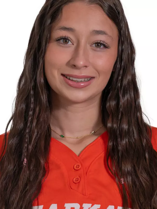 Abigail Young 2026 head shot