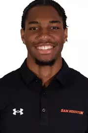 Caleb Anthony 2026 head shot