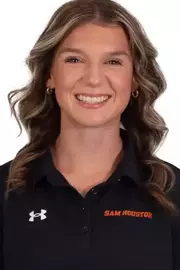 Brooke Cerny 2026 head shot