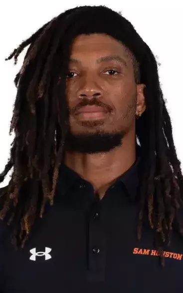 TJ Pride 2026 head shot