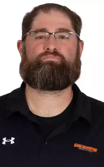 Mitch Guthland 2026 head shot