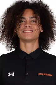 Grant Currier 2026 head shot