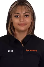 Alicia Galvez 2026 head shot