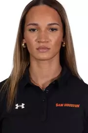 Makensi Greenwood 2026 head shot