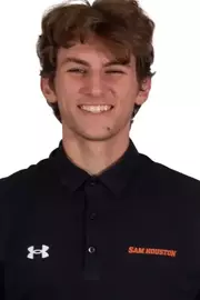 Elijah Merino 2026 head shot