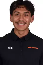 Edwin Rivera 2026 head shot