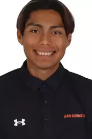 Mario Ruiz 2026 head shot