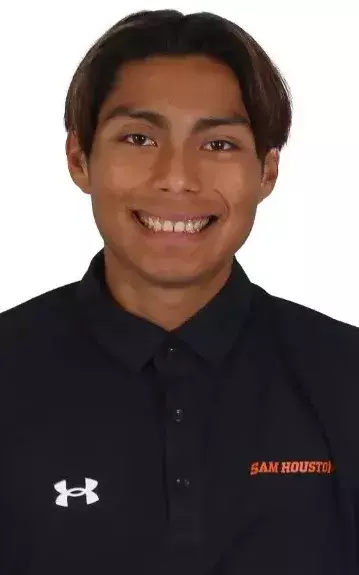 Mario Ruiz 2026 head shot