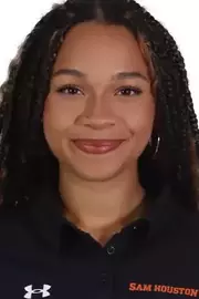 Trinity Anscombe 2026 head shots