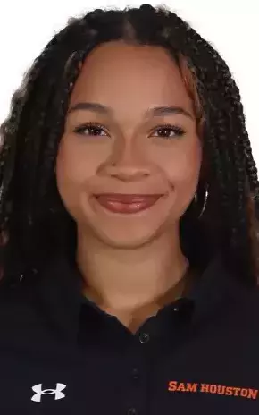 Trinity Anscombe 2026 head shots