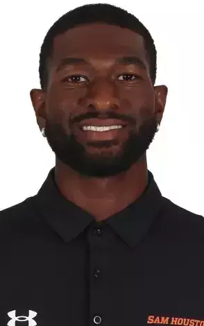 Derrick Brooks 2026 head shot