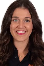 Avery Brown 2026 head shots