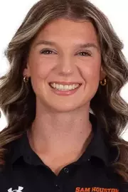 Brooke Cerny 2026 head shots