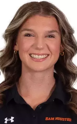 Brooke Cerny 2026 head shots