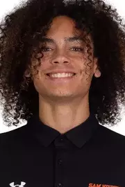 Grant Currier 2026 head shots