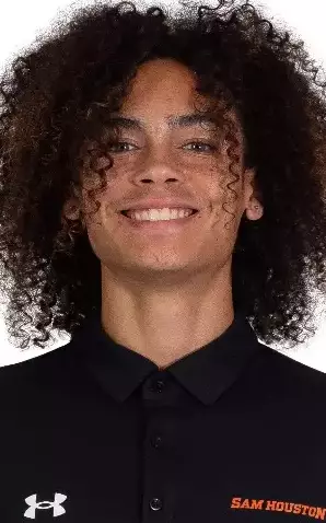 Grant Currier 2026 head shots