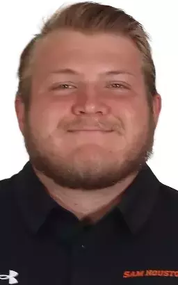 Nikos Fotinopoulos 2026 head shots