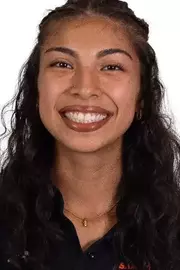 Ellie Galan 2026 head shots