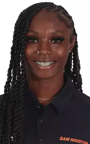 Anivea Gilbert 2026 head shots