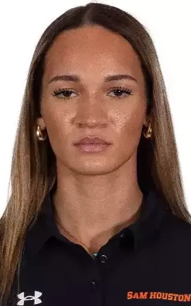 Makensi Greenwood 2026 head shots