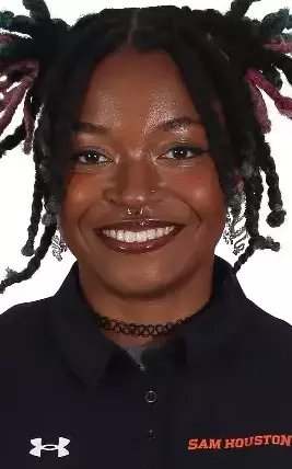 Dannette Haygood 2026 head shots