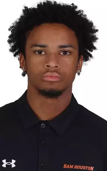 Harley Jensen 2026 head shots