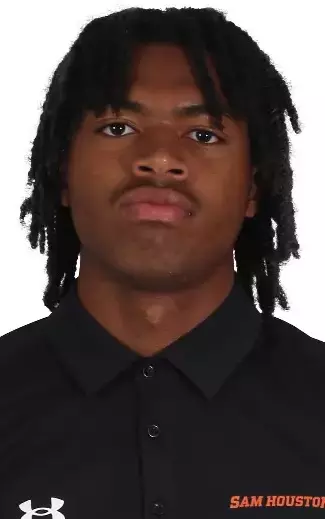 Kyle Kiser 2026 head shots