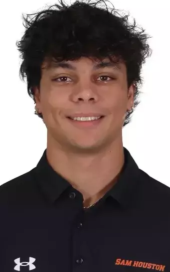 Roberto Krosnyak 2026 head shots