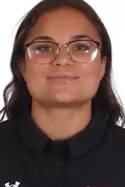 Kapualani Magnani 2026 head shots