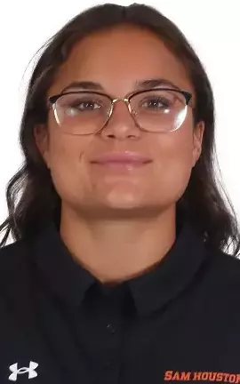 Kapualani Magnani 2026 head shots