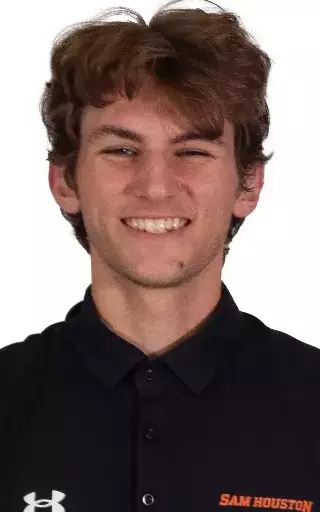 Elijah Merino 2026 head shots