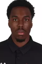 Ikenna Opera 2026 head shots