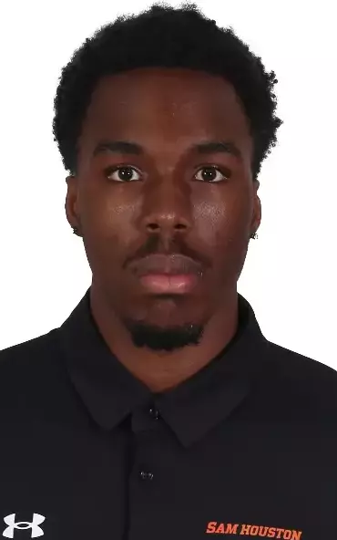 Ikenna Opera 2026 head shots