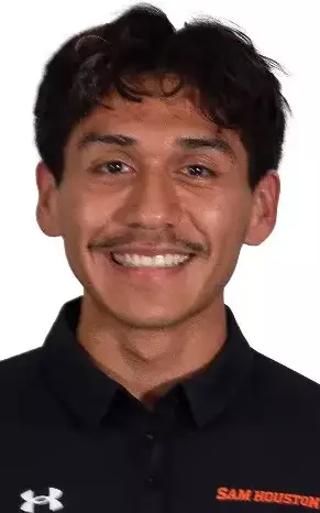 Edwin Rivera 2026 head shots