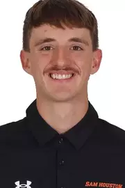 Christian Rohlack 2026 head shots