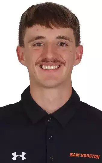 Christian Rohlack 2026 head shots