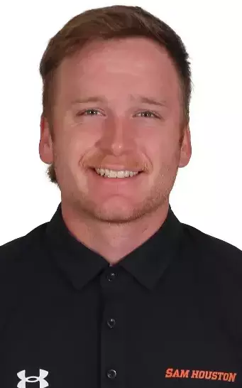 Dylan Truss 2026 head shots