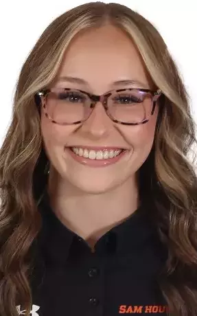 Maddie Watson 2026 head shots