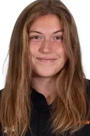 Emma Webb 2026 head shots