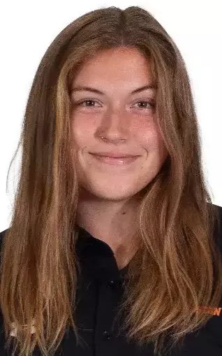 Emma Webb 2026 head shots