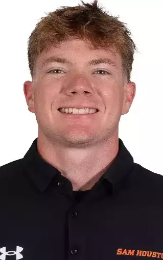 Nate Williams 2026 head shots