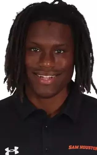 Nathan Williams 2026 head shots