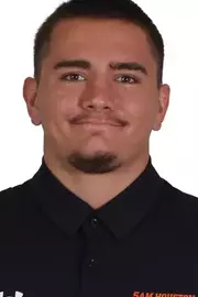 Tyler Willis 2026 head shots