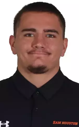 Tyler Willis 2026 head shots