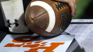 Football Generic