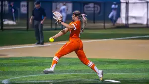 Abke vs Georgia State