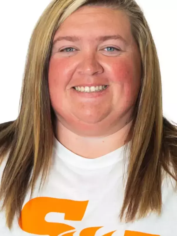 Casey Leatherman 2026 head shot